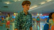 Will Byers in Stranger Things, Season 4 | Image via: 21 Laps Entertainment